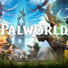Atualização Palworld agora disponível para Xbox Insiders Creo Gaming