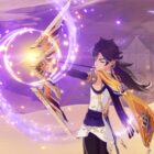 Atualização do Genshin Impact PC Launcher em 17 de junho: tudo o que você precisa saber Creo Gaming