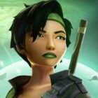 Beyond Good & Evil: uma revisão da edição do 20º aniversário Creo Gaming