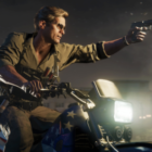 Black Ops 6: No Modern Warfare III DLC estará disponível Creo Gaming
