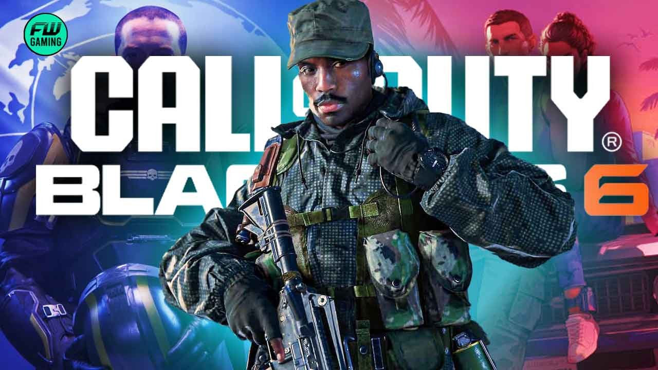 Creo Gaming