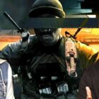 Creo Gaming