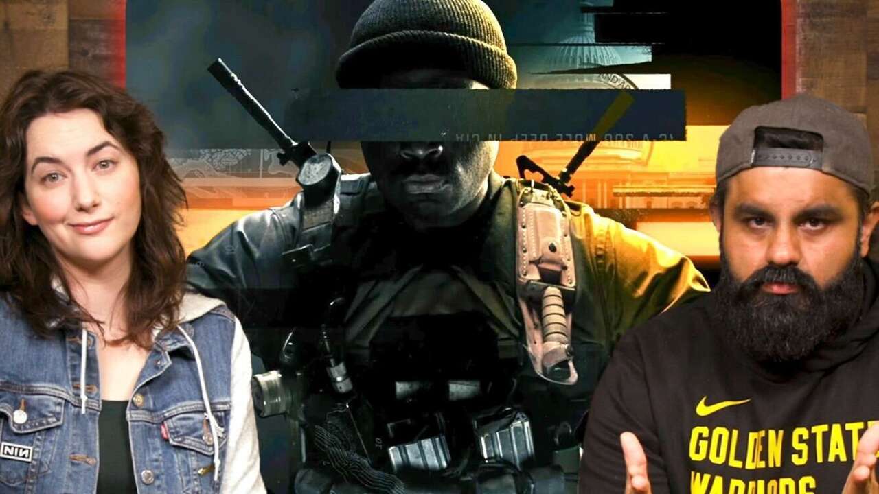 Creo Gaming