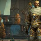 Bônus de conjunto de classes em World of Warcraft: The War Within – Explore sinergias poderosas! Creo Gaming