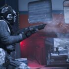 Call of Duty: Modern Warfare 3 Season 4 e Warzone Reloaded já estão disponíveis Creo Gaming