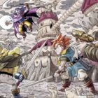 Chrono Trigger: Qual remake da obra-prima da Square Enix? Creo Gaming
