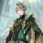 Clorinde ou Alhaitham: qual escolher em Genshin Impact? Creo Gaming