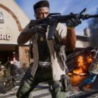 Como as armas de MW2 e MW3 serão tratadas em Call of Duty Black Ops 6 Warzone? Creo Gaming
