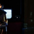 Como obter rapidamente uma armadura exótica em Destiny 2? Creo Gaming