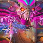 Como sobreviver no Nitrodome de Fortnite e vencer o Ringmaster Scarr Creo Gaming