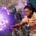 Confessado: data de lançamento em novembro confirmada pela Obsidian Creo Gaming