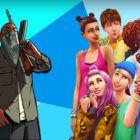 Confira Grove Street do GTA recriada no The Sims 4 por um jogador talentoso Creo Gaming