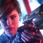Confira a revelação da jogabilidade de Perfect Dark no Xbox Creo Gaming