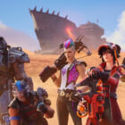 Creo Gaming