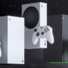 Confira as três novas opções de console Xbox Series X/S da Microsoft Creo Gaming