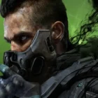Creo Gaming