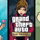 Confira o recorde de downloads do GTA na Netflix! Creo Gaming