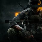 Creo Gaming