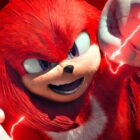 Confira os detalhes do lançamento em Blu-ray/DVD da série Sonic's Knuckles! Creo Gaming
