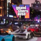 Confira os detalhes emocionantes de GTA 6 em Vice City e Leonida: novos parques de diversões e muito mais! Creo Gaming