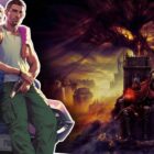 Confira os novos recursos climáticos explosivos do GTA 6 Creo Gaming