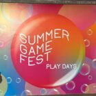 Confira todos os anúncios do evento Summer Game Fest 2024 Creo Gaming