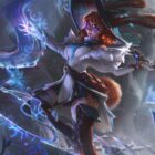 Conheça Aurora, a nova campeã de League of Legends - Patch 14.14. Creo Gaming