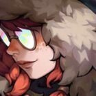 Conheça Aurora, a nova campeã de League of Legends das terras congeladas de Freljord Creo Gaming