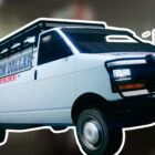 Conheça Bottom Dollar Bounties: a grande atualização de verão do GTA Online finalmente chegou! Creo Gaming