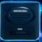 Conheça a lista de jogos Sega Genesis Mini 2 na Amazon Japão Creo Gaming