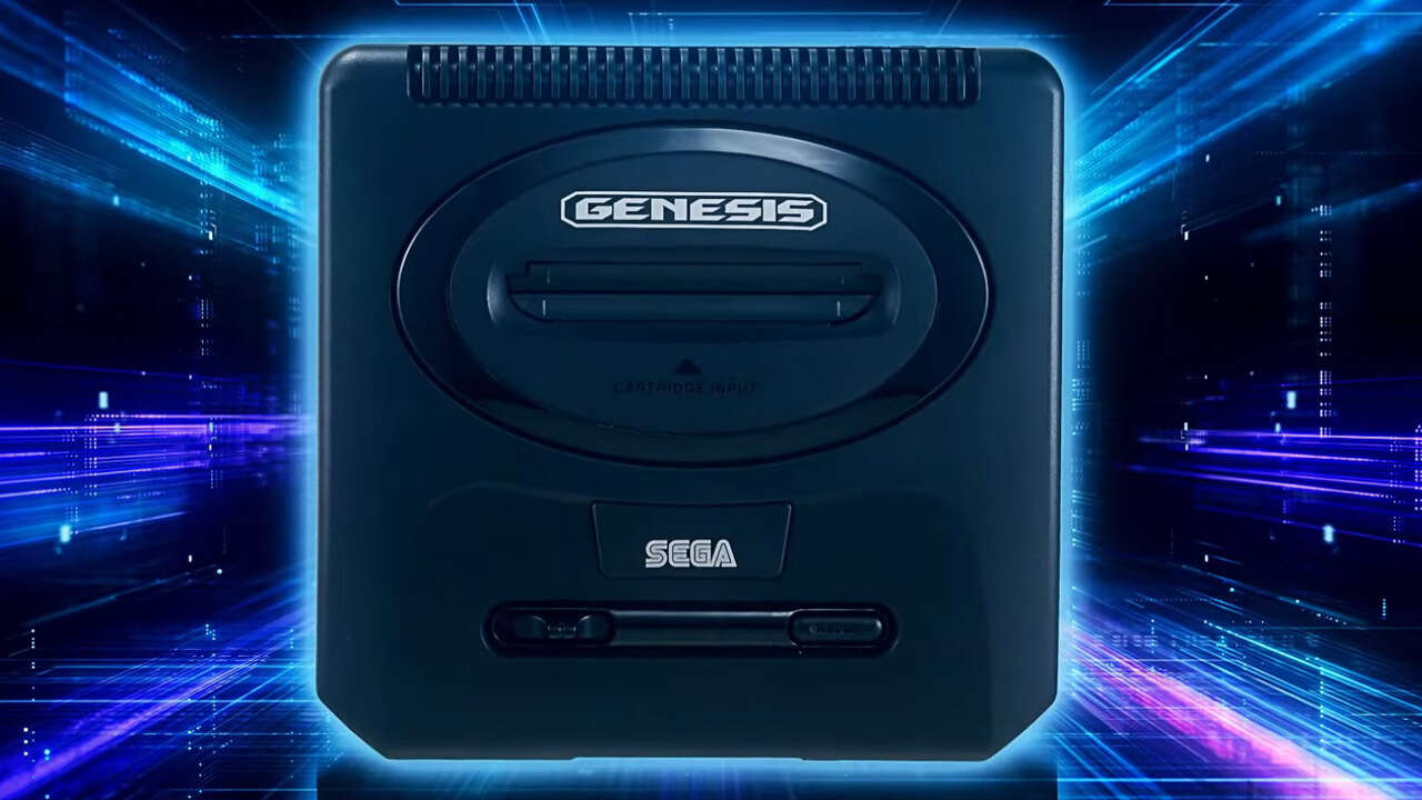 Creo Gaming