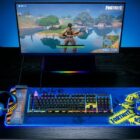 Creo Gaming