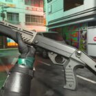 Creo Gaming