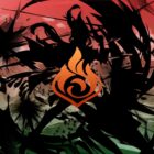 Conheça a polêmica nova versão do Archon Pyro de Natlan em Genshin Impact Creo Gaming