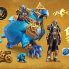 Conheça as edições de World of Warcraft: The War Within e seus bônus Creo Gaming