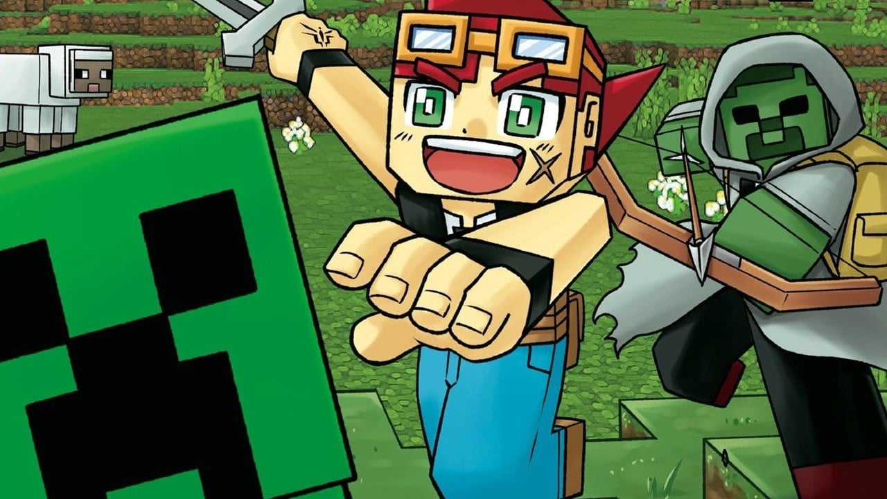 Creo Gaming