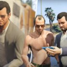 Conheça o mod feito por fãs para jogar GTA V no modo multijogador com seus amigos Creo Gaming