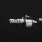 Conheça o novo JAK Thumper-656 em MW3 e Warzone Creo Gaming
