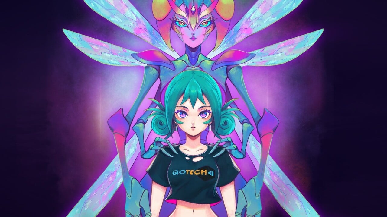 Creo Gaming