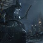Conheça os bastidores de Bloodborne com Miyazaki Creo Gaming