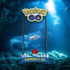 Conheça os detalhes do Community Day de julho de 2024 no Pokémon Go Creo Gaming