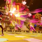 Conheça os novos jogos disponíveis na Netflix Games! Creo Gaming