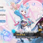Conheça os novos personagens e armas no próximo banner do Genshin Impact Creo Gaming