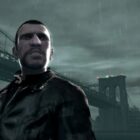 Conheça os novos protagonistas de GTA 6: Lucia e Jason Creo Gaming