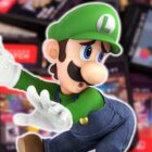 Contrabandista de jogos da Nintendo é presa na China com 350 cartuchos de Switch no sutiã Creo Gaming