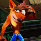 Crash Bandicoot: venda de 20 milhões de cópias, uma tradição contínua Creo Gaming