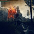 Crítica: Shadow of the Erdtree perturba jogadores no Steam Creo Gaming