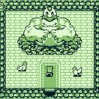 Crítica de Glory Hunters: um RPG de ação e aventura único no Game Boy Creo Gaming