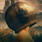 DLC de Elden Ring: a lenda "Let Me Solo Him" desafia Messmer. Creo Gaming