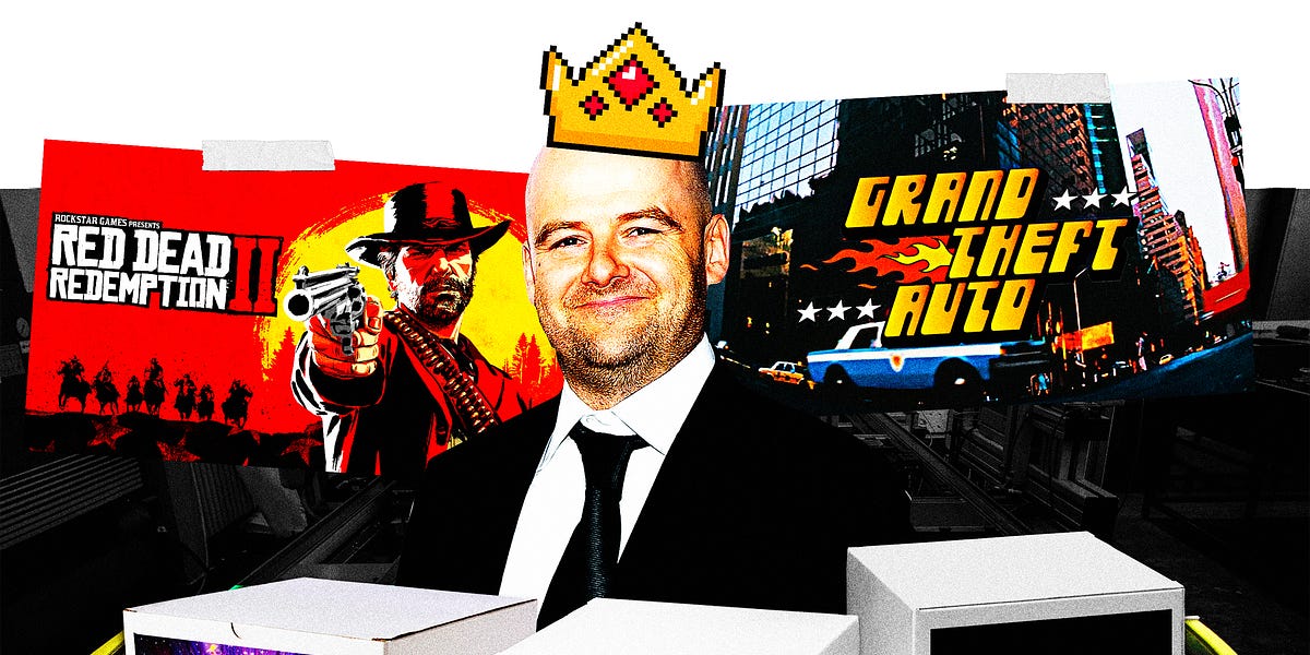 Creo Gaming